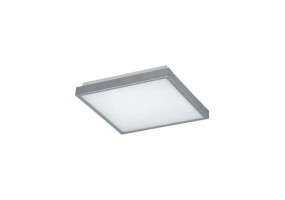 Lubinis šviestuvas FINESTRA PX0898101